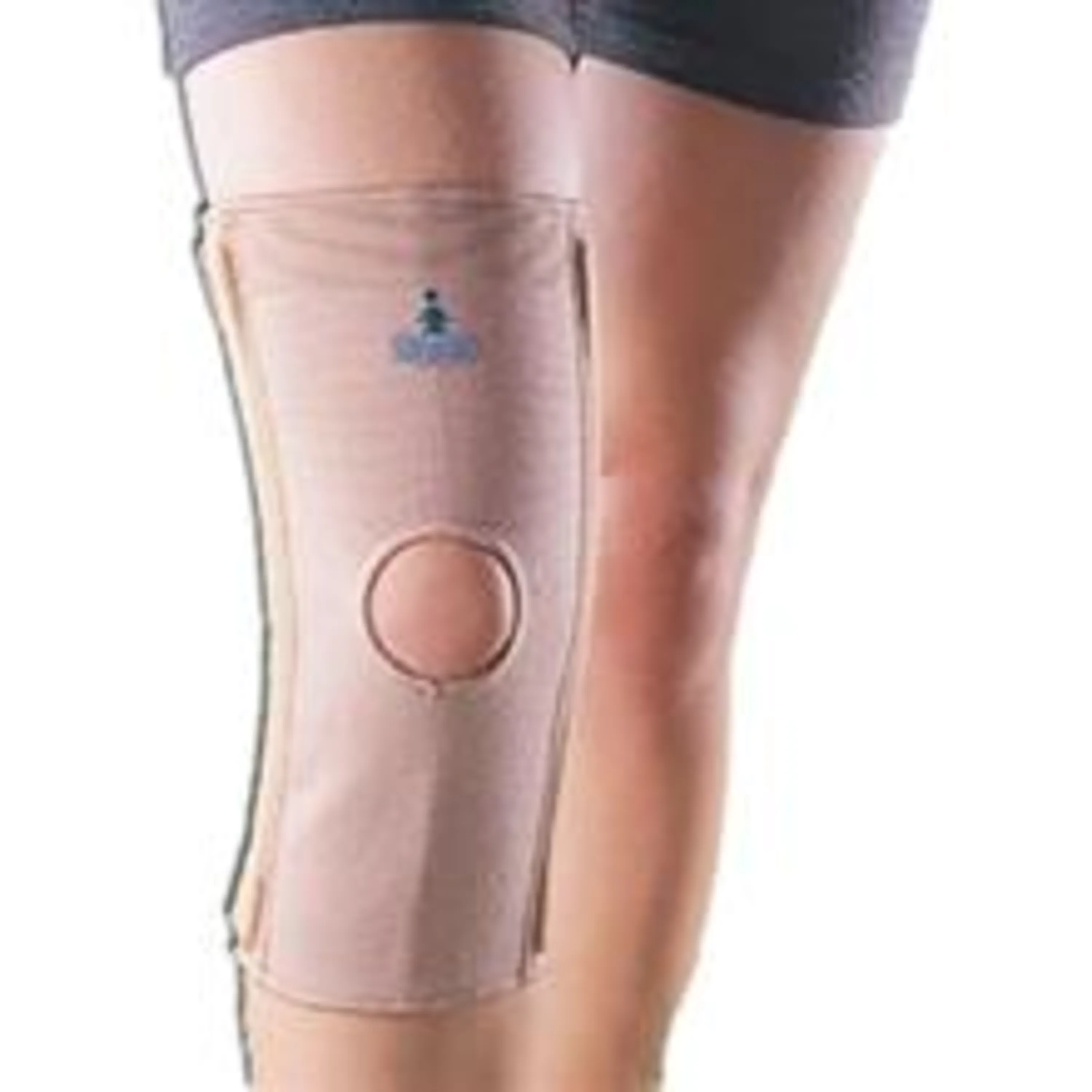 زانو بند آتل دار اپو oppo کد 2233 زانو بند آتل دار اپو oppo کد 2233